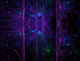 Similar image 21968236