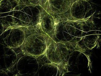 Similar image 21968237