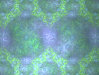 Similar image 21968238