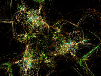 Similar image 21968239