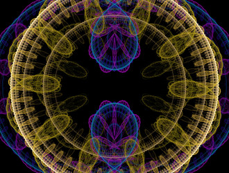 Similar image 21967548