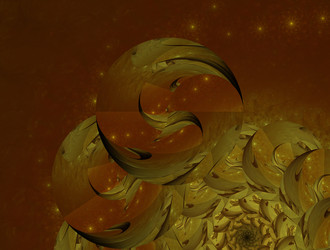 Similar image 21967549