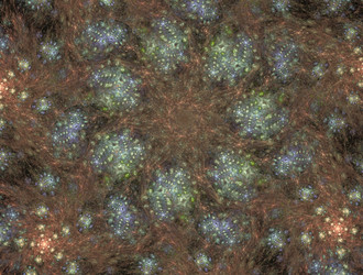 Similar image 21967550