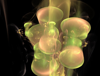 Similar image 21967551