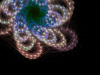 Similar image 21968240