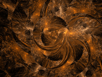 Similar image 21968241