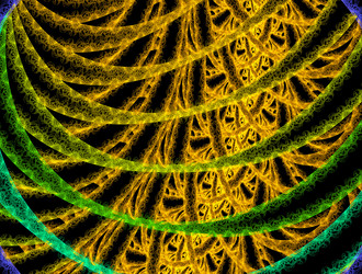 Similar image 21968243