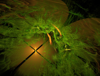 Similar image 21967553