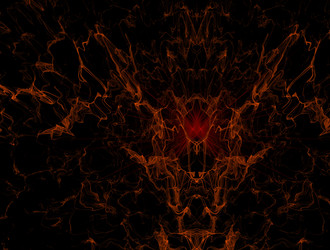 Similar image 21967554