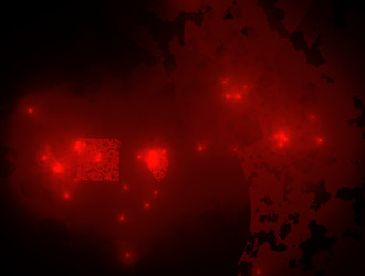 Similar image 21967555