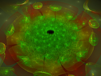 Similar image 21965753