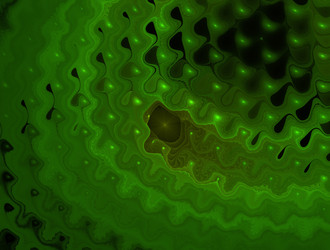 Similar image 21965754