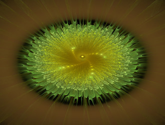 Similar image 21965755