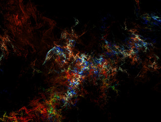 Similar image 21965794