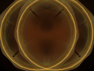 Similar image 21965795