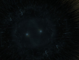 Similar image 21965797