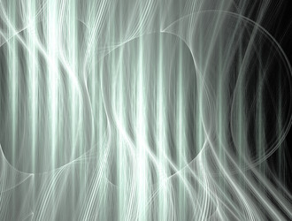 Similar image 21967556