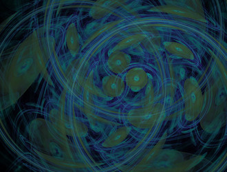 Similar image 21967557