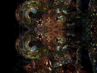 Similar image 21967558