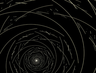 Similar image 21967561