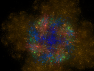 Similar image 21967562