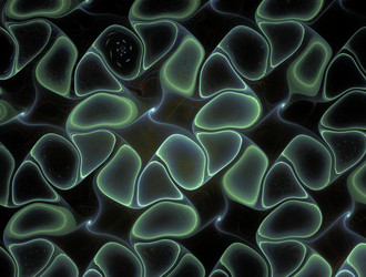 Similar image 21967564