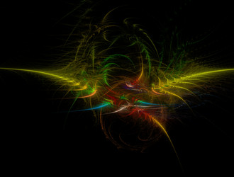 Similar image 21967566