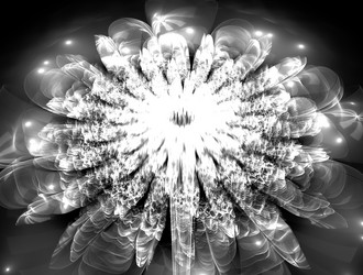 Similar image 21967567