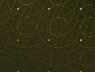 Similar image 21967571