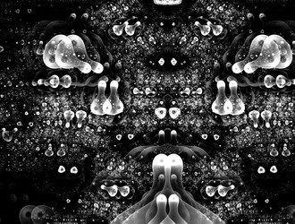 Similar image 21968244