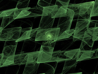 Similar image 21968246