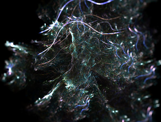 Similar image 21968248