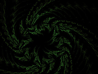 Similar image 21968251