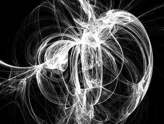 Similar image 21968253