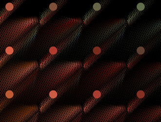 Similar image 21968255