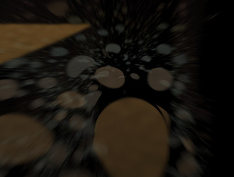 Similar image 21968257