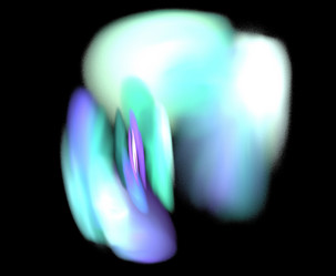 Similar image 21962562