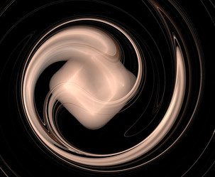 Similar image 21962563