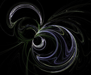 Similar image 21962564