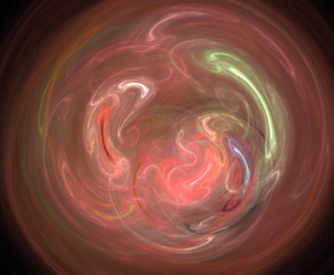 Similar image 21962565