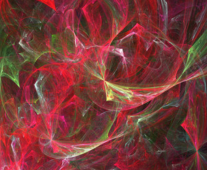 Similar image 21962567