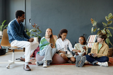 Similar image 21956577