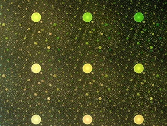 Similar image 21967572