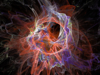 Similar image 21967782