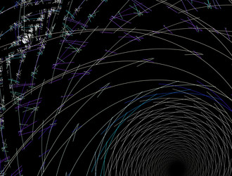 Similar image 21967783