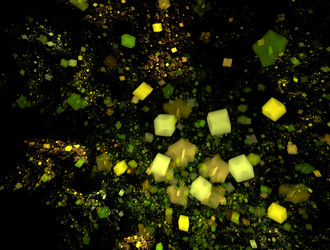 Similar image 21967785