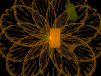 Similar image 21967788