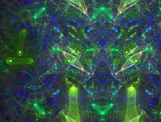 Similar image 21967789