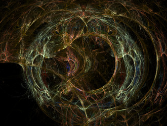 Similar image 21967790