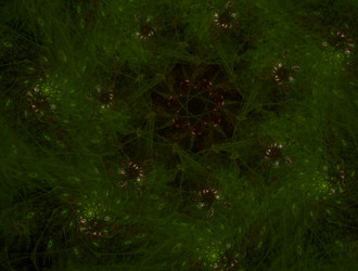 Similar image 21967791